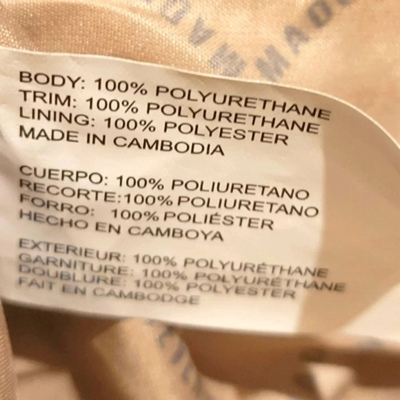 Steve Madden Floral Crossbody Clutch - Picture 7 of 9